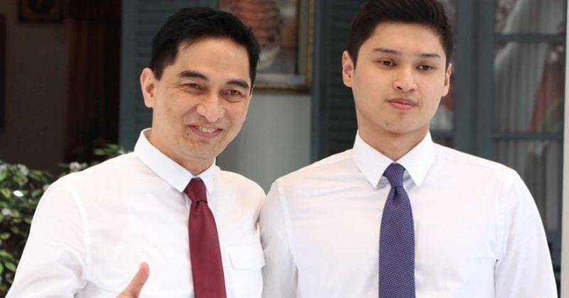 Instagram.com/rizkinatakusumah